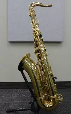 Jupiter - JTS500 2